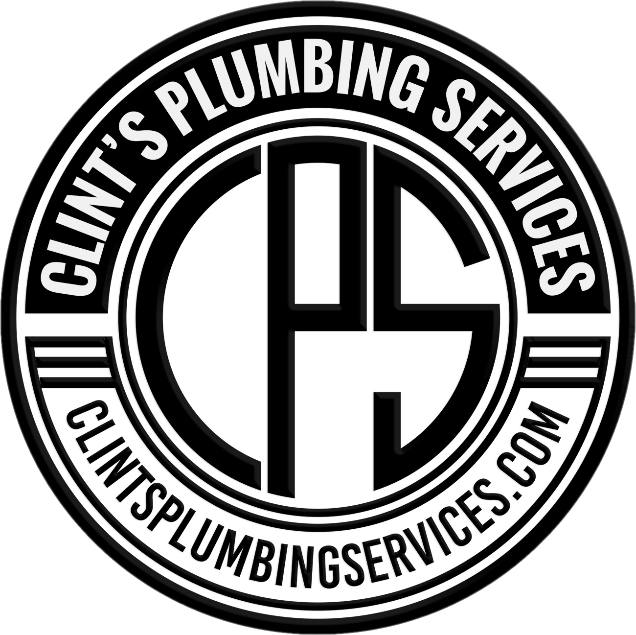 Clint's Plumbing Services